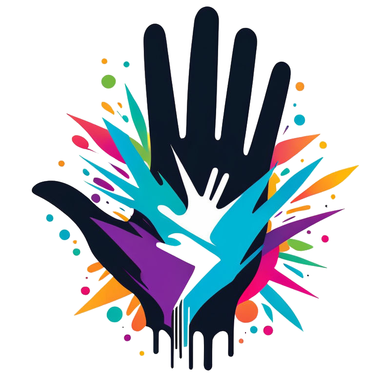 Watch the hands